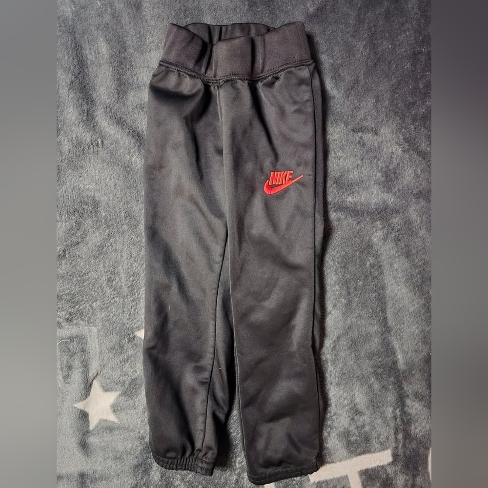Nike Pants